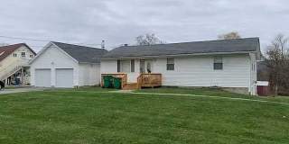 For Rent - Charming 2 Bed / 1 Bath Home in Stormville, NY (1,000 Sq Ft) Gallery 1
