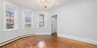 5 Solar Street unit: 1 Gallery 1