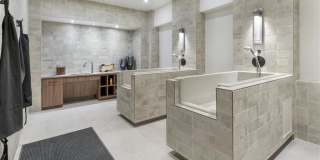 Hazel Southpark Gallery 49