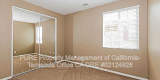 53022 Bantry Bay St. Gallery 12