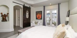 ** LUXURY MODERN ZEN RETREAT IN NAPLES PARK ** WALK TO THE BEACH **   4BR/4BA PRIVATE POOL & SPA FULLY REMODELED ** MERCATO **OFFERED FURNISHED SEASONALLY, WEEKLY OR ANNUALLY ** NO HOA PROCESS SO MOVE IN TODAY ** READY FOR A TENANT ** Gallery 64