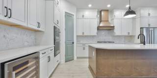 5/5 Gorgeous Brand New Residence in South Tampa Gallery 7