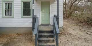One Bedroom Home! Gallery 2