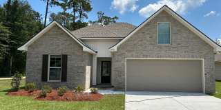 41386 Rosewood Ln Gallery 1
