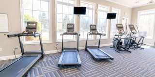 The Ledges Gallery 15