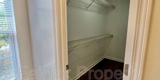 201 Ridge Lake Dr Gallery 22