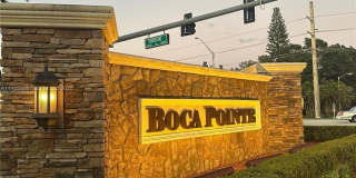 7472 La Paz Blvd Gallery 1