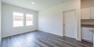 1872 Everglades Drive Gallery 8