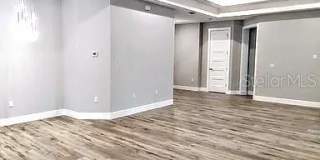 52 ETHAN ALLEN Drive Gallery 3