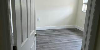 9860 Northwest 20th Court Gallery 11