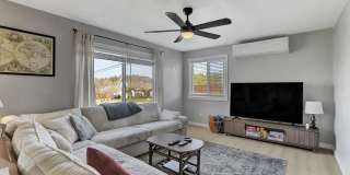 190 Upper Slate Creek Gallery 25