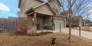 396 Torc Ln Gallery 4