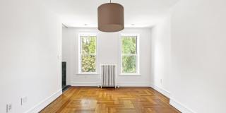 428 5th Street Gallery 13