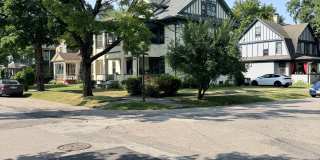62 Firglade Avenue 62 Firglade Avenue Gallery 2