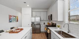 Katy Legacy Gallery 8