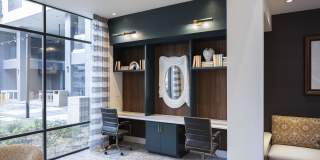 Emeline Heights Gallery 57