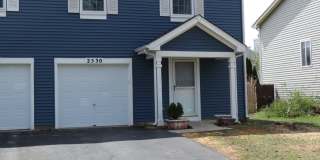 2530 Warm Springs Lane Gallery 1