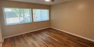 442 MEADOWOOD BOULEVARD Gallery 23