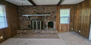 306 Mustang Drive Gallery 36