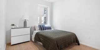 457 West 150th Street - 3C Gallery 16