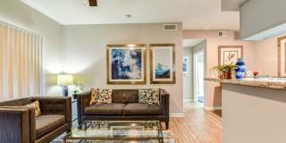 Eagle Crest Apartments Gallery 5