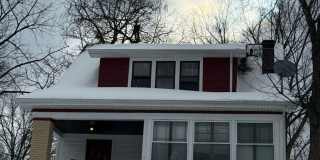 3bd Single Vouchers Only Gallery 1