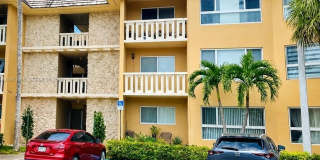 7430 Miami Lakes Dr Gallery 1