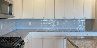 NEWER 4 Bed 2.5 Bath Home! Located near the Ridgefield Outdoor Recreation Center, equestrian facilities, & golf courses! Gallery 24