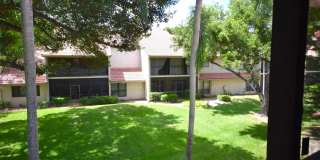 5530 Coach House Circle Gallery 30
