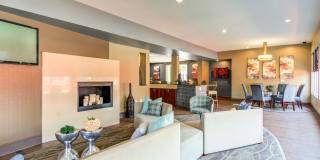 The Carlton at Greenbrier Gallery 15