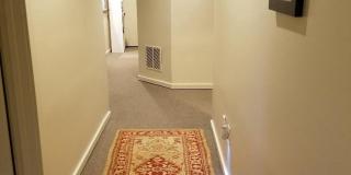 8002 GRAND TETON Gallery 10