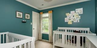 This home is so charming that you will fall in love! Gallery 13