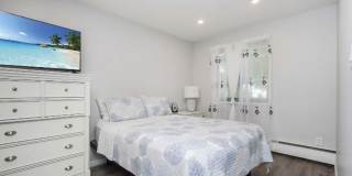 15 Gadsen Pl Apt 1D Gallery 8