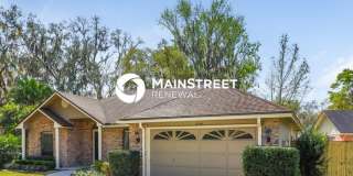 4248 Beauregard Court 4248 Beauregard Court Gallery 3