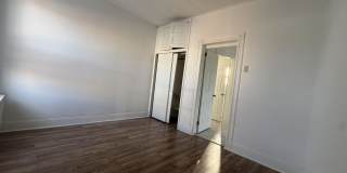 606 59TH ST Gallery 7