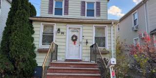 26 Parkside Drive Gallery 1