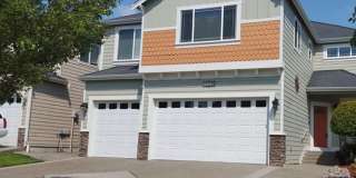 Beautiful 5 Bed/3Ba Single Family Home Gallery 1