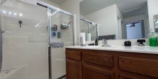 2515 Begonia Valley Avenue Gallery 15