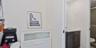 1200 N Fort Lauderdale Beach Boulevard 1200 N Fort Lauderdale Beach Boulevard Gallery 24