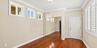 27731 Daisyfield Drive Gallery 10