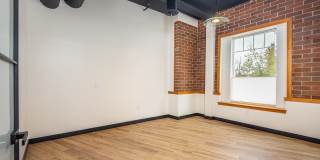Fairview Village Homes Gallery 12