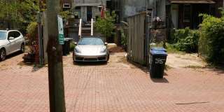 53 U St NW Gallery 19