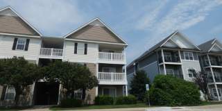 5501 Northeast 80th Terrace 5501 Northeast 80th Terrace Gallery 1