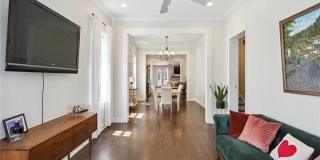 740 FLORIDA Boulevard Gallery 5