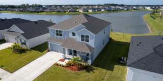 10638 SW Vasari Way Gallery 1
