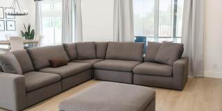 1853 Shower Tree Way Gallery 33