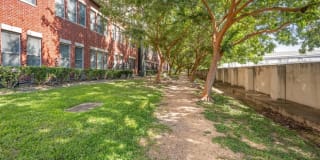 Galleria Parc Apartments Gallery 22