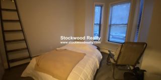 96 Marcella St. Gallery 3