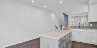 8100 MINER Street Gallery 14