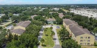 Orlando - 3 Bedrooms, 2 Bathrooms – $1,695.00 Gallery 26